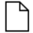 alz.afasu1.com